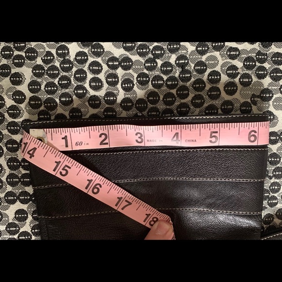 Parisian Platinum Stella - Picture 5 of 5